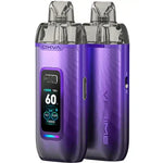 Load image into Gallery viewer, Oxva Vprime Vape Kit