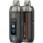 Load image into Gallery viewer, Oxva Vprime Vape Kit