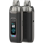 Load image into Gallery viewer, Oxva Vprime Vape Kit