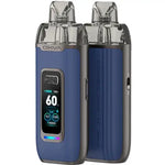 Load image into Gallery viewer, Oxva Vprime Vape Kit