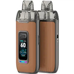 Load image into Gallery viewer, Oxva Vprime Vape Kit