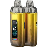 Load image into Gallery viewer, Oxva Vprime Vape Kit