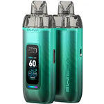 Load image into Gallery viewer, Oxva Vprime Vape Kit