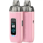 Load image into Gallery viewer, Oxva Vprime Vape Kit