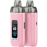 Load image into Gallery viewer, Oxva Vprime Vape Kit