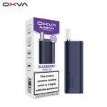 Load image into Gallery viewer, Oxva SlimStick Prefilled Pod Vape Kit