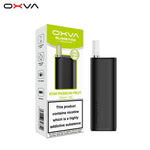 Load image into Gallery viewer, Oxva SlimStick Prefilled Pod Vape Kit