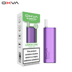 Load image into Gallery viewer, Oxva SlimStick Prefilled Pod Vape Kit