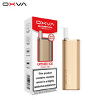 Load image into Gallery viewer, Oxva SlimStick Prefilled Pod Vape Kit