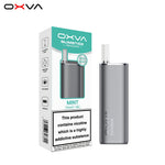 Load image into Gallery viewer, Oxva SlimStick Prefilled Pod Vape Kit