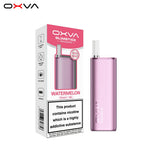 Load image into Gallery viewer, Oxva SlimStick Prefilled Pod Vape Kit