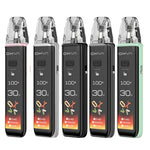 Load image into Gallery viewer, OXVA Xlim 3 Ultra Pod Vape Kit
