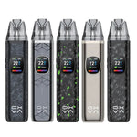Load image into Gallery viewer, OXVA Xlim Pro 2 DNA Vape Pod Kit