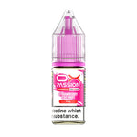 Load image into Gallery viewer, OX Passion Nic Salt 10ml By Oxva 10mg