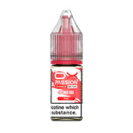Load image into Gallery viewer, OX Passion Nic Salt 10ml By Oxva 10mg