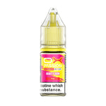 Load image into Gallery viewer, OX Passion Nic Salt 10ml By Oxva 10mg