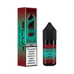 Load image into Gallery viewer, Elux Legend 5mg E Liquid Nic Salt 10ml