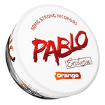 Load image into Gallery viewer, Pablo Exclusive Nicotine Pouches