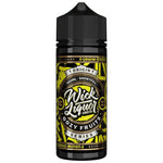 Load image into Gallery viewer, Origin - Oozy Fruit by Wick Liquor 100ml E-liquid Shortfill