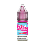 Load image into Gallery viewer, OX Passion Nic Salt 10ml By Oxva 5mg