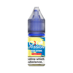 Load image into Gallery viewer, OX Passion Nic Salt 10ml By Oxva 10mg