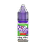 Load image into Gallery viewer, OX Passion Nic Salt 10ml By Oxva 20mg