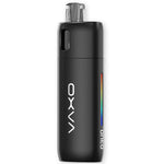 Load image into Gallery viewer, Oxva Oneo Vape Kit