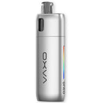 Load image into Gallery viewer, Oxva Oneo Vape Kit