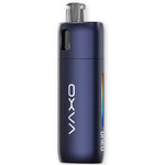 Load image into Gallery viewer, Oxva Oneo Vape Kit