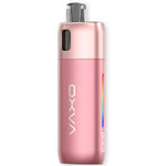 Load image into Gallery viewer, Oxva Oneo Vape Kit