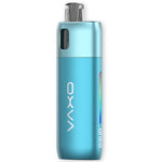 Load image into Gallery viewer, Oxva Oneo Vape Kit