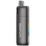 Load image into Gallery viewer, Oxva Oneo Vape Kit