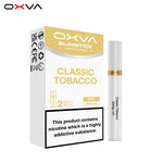 Load image into Gallery viewer, Oxva SlimStick Prefilled Cartridge