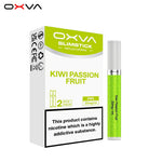 Load image into Gallery viewer, Oxva SlimStick Prefilled Cartridge