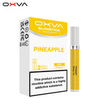 Load image into Gallery viewer, Oxva SlimStick Prefilled Cartridge