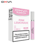 Load image into Gallery viewer, Oxva SlimStick Prefilled Cartridge
