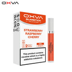 Load image into Gallery viewer, Oxva SlimStick Prefilled Cartridge