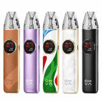 Load image into Gallery viewer, Oxva NEXLIM 2 Vape Kit