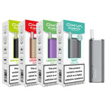 Load image into Gallery viewer, Oxva SlimStick Prefilled Pod Vape Kit