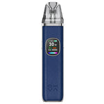 Load image into Gallery viewer, Oxva Xlim Pro 2 Vape Kit