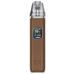 Load image into Gallery viewer, Oxva Xlim Pro 2 Vape Kit