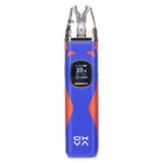 Load image into Gallery viewer, Oxva Xlim Pro 2 Vape Kit
