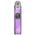 Load image into Gallery viewer, Oxva Xlim Pro 2 Vape Kit
