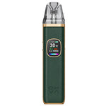 Load image into Gallery viewer, Oxva Xlim Pro 2 Vape Kit