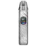 Load image into Gallery viewer, Oxva Xlim Pro 2 Vape Kit