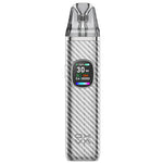Load image into Gallery viewer, Oxva Xlim Pro 2 Vape Kit