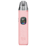 Load image into Gallery viewer, Oxva Xlim Pro 2 Vape Kit