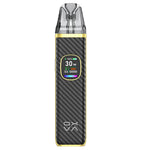 Load image into Gallery viewer, Oxva Xlim Pro 2 Vape Kit