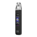 Load image into Gallery viewer, Oxva Xlim Pro 3 Vape Kit