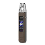 Load image into Gallery viewer, Oxva Xlim Pro 3 Vape Kit